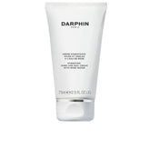 DARPHIN-CREME HIDRATANTE PARA MÃOS E UNHAS 75 ml-DrShampoo - Perfumaria e Cosmética